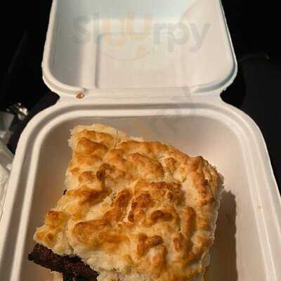 Biscuit Head Greenville