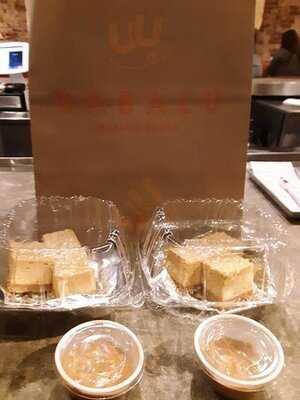 Babalu Tapas & Tacos