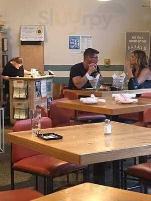 Babalu Tapas & Tacos