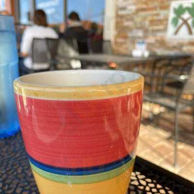 The Boca Beach House