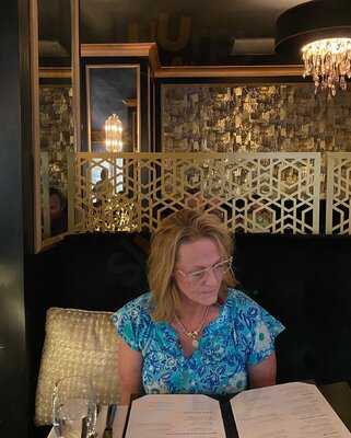 Bridgeman's Chophouse