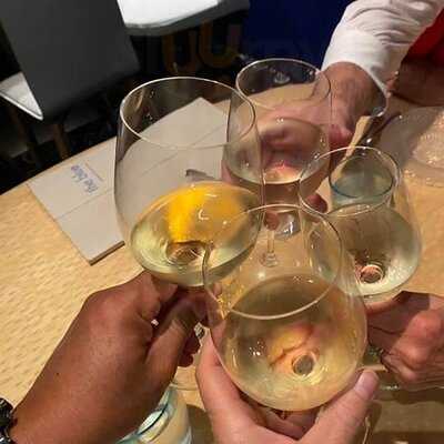 The Blue At The Boca Resort