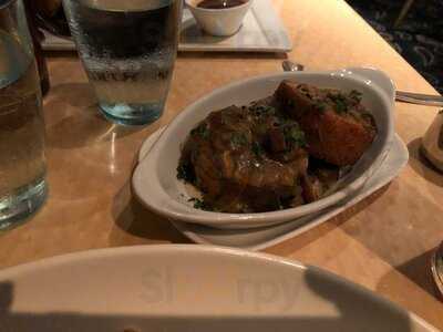 The Blue At The Boca Resort