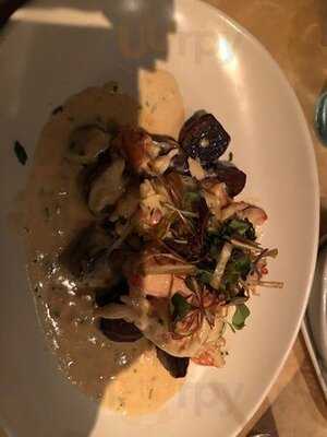 The Blue At The Boca Resort