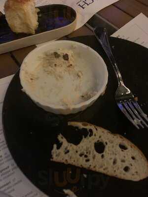 400 Beach Seafood And Tap House