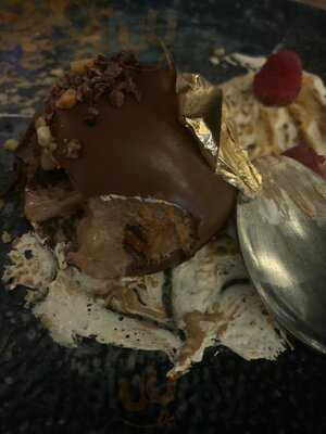 400 Beach Seafood And Tap House