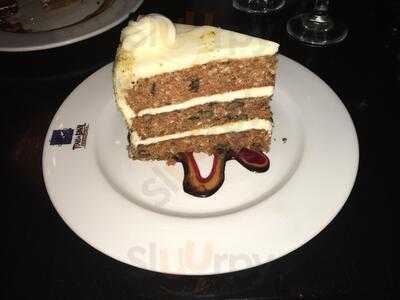 Texas De Brazil - Albany