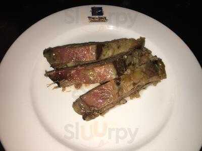 Texas De Brazil - Albany