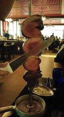 Texas De Brazil - Albany