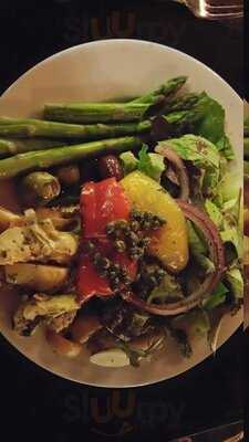 Texas De Brazil - Albany