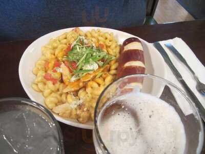 Great Dane Pub & Brewing Company