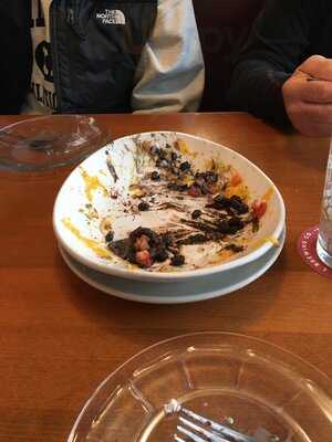 Great Dane Pub & Brewing Company