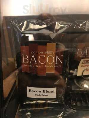 Bacon
