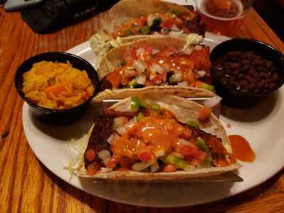 Murphy's Grand Irish Pub