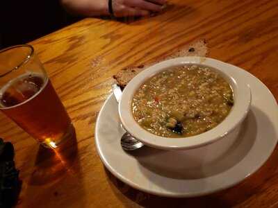 Murphy's Grand Irish Pub