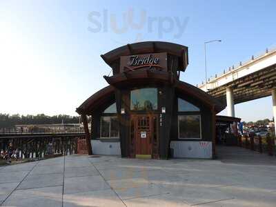 Bridge Seafood