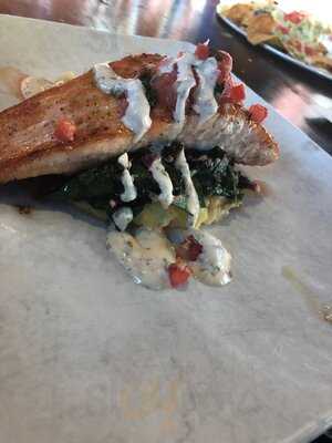 Tobacco Road Sports Cafe