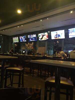 Tobacco Road Sports Cafe