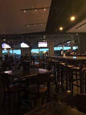 Tobacco Road Sports Cafe