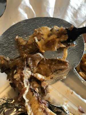 Tobacco Road Sports Cafe