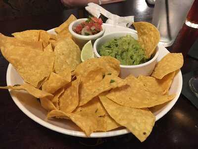 Saul Good Restaurant & Pub