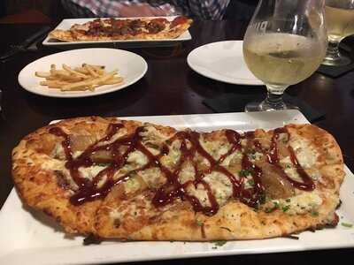 Saul Good Restaurant & Pub