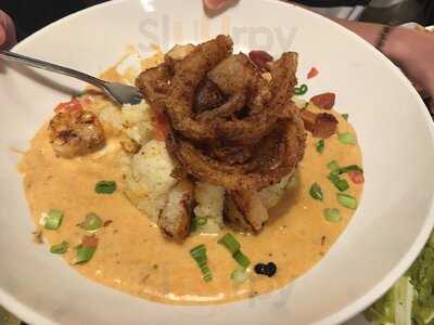 Saul Good Restaurant & Pub