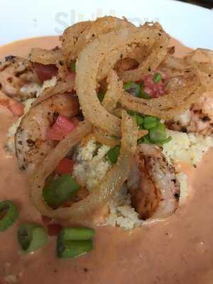 Saul Good Restaurant & Pub