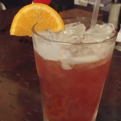 Saul Good Restaurant & Pub