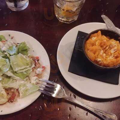 Saul Good Restaurant & Pub