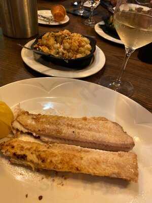 The Chop House - Toledo