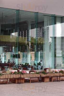 The Chop House - Toledo