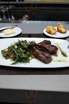 The Chop House - Toledo