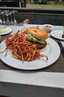 The Chop House - Toledo