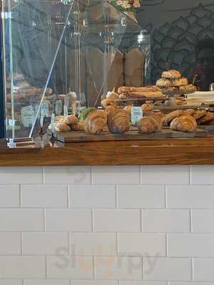 Mothership Coffee Roasters