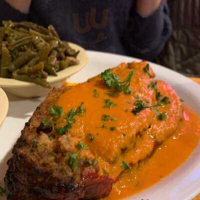 Winchell's Restaurant & Sports