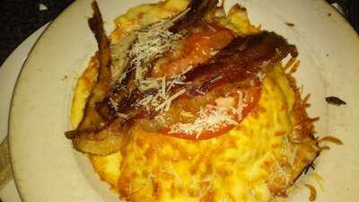 Winchell's Restaurant & Sports