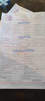 Fish Market Restaurant