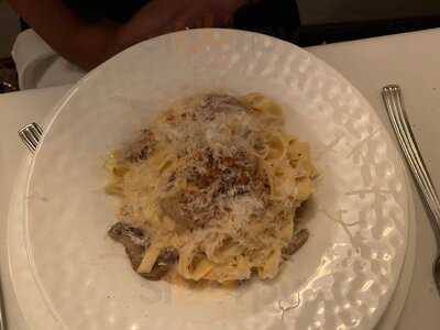 Marcello's La Sirena