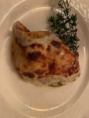 Marcello's La Sirena