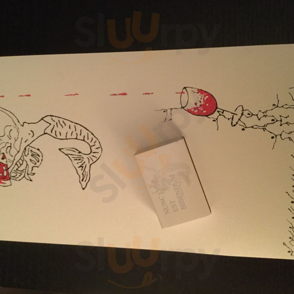 Marcello's La Sirena