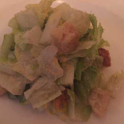 Marcello's La Sirena