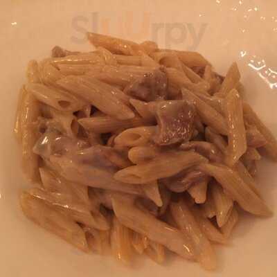 Marcello's La Sirena