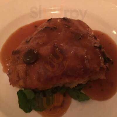 Marcello's La Sirena