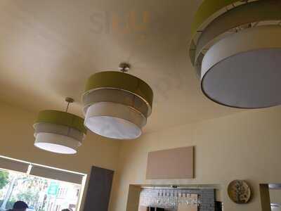 Basilic Vietnamese Grill