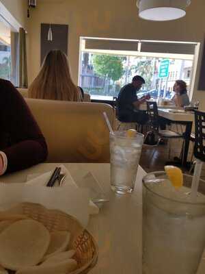 Basilic Vietnamese Grill