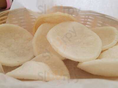 Basilic Vietnamese Grill