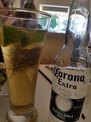 Basilic Vietnamese Grill