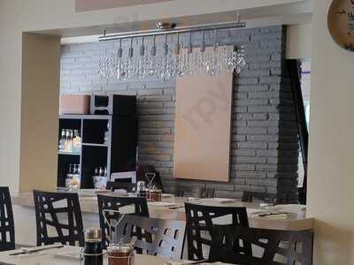 Basilic Vietnamese Grill