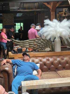 Virtue Feed And Grain